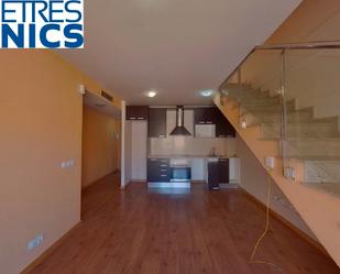 Duplex for sale in Mataró  with Air Conditioner, Heating and Parquet flooring