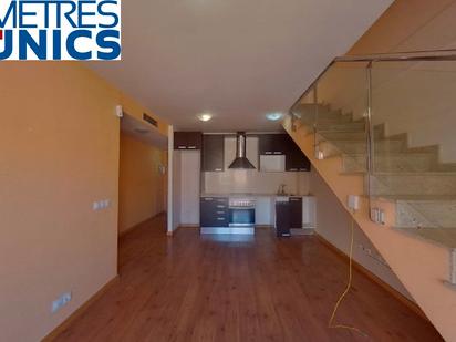 Duplex for sale in Mataró  with Air Conditioner, Heating and Parquet flooring