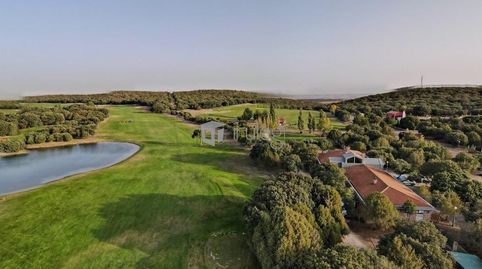 PERCELA EN VENTA EN LERMA, BURGOS, immagine 2