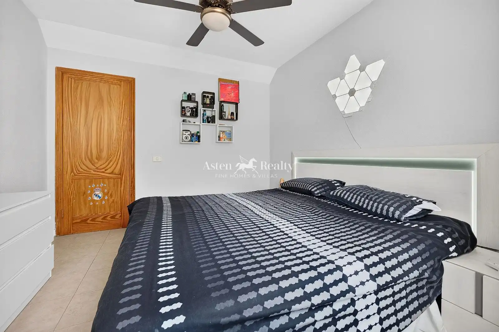 Maison jumelée avec piscine à vendre à Kurt Konrad Meyer, imagen 30