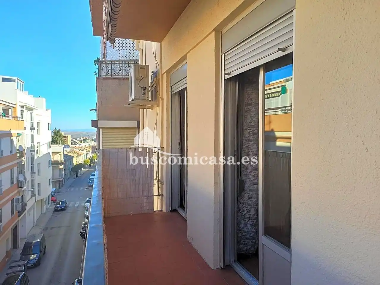 Attique à vendre à Calle Nuestra Señora del Perpetuo Socorro, imagen 3