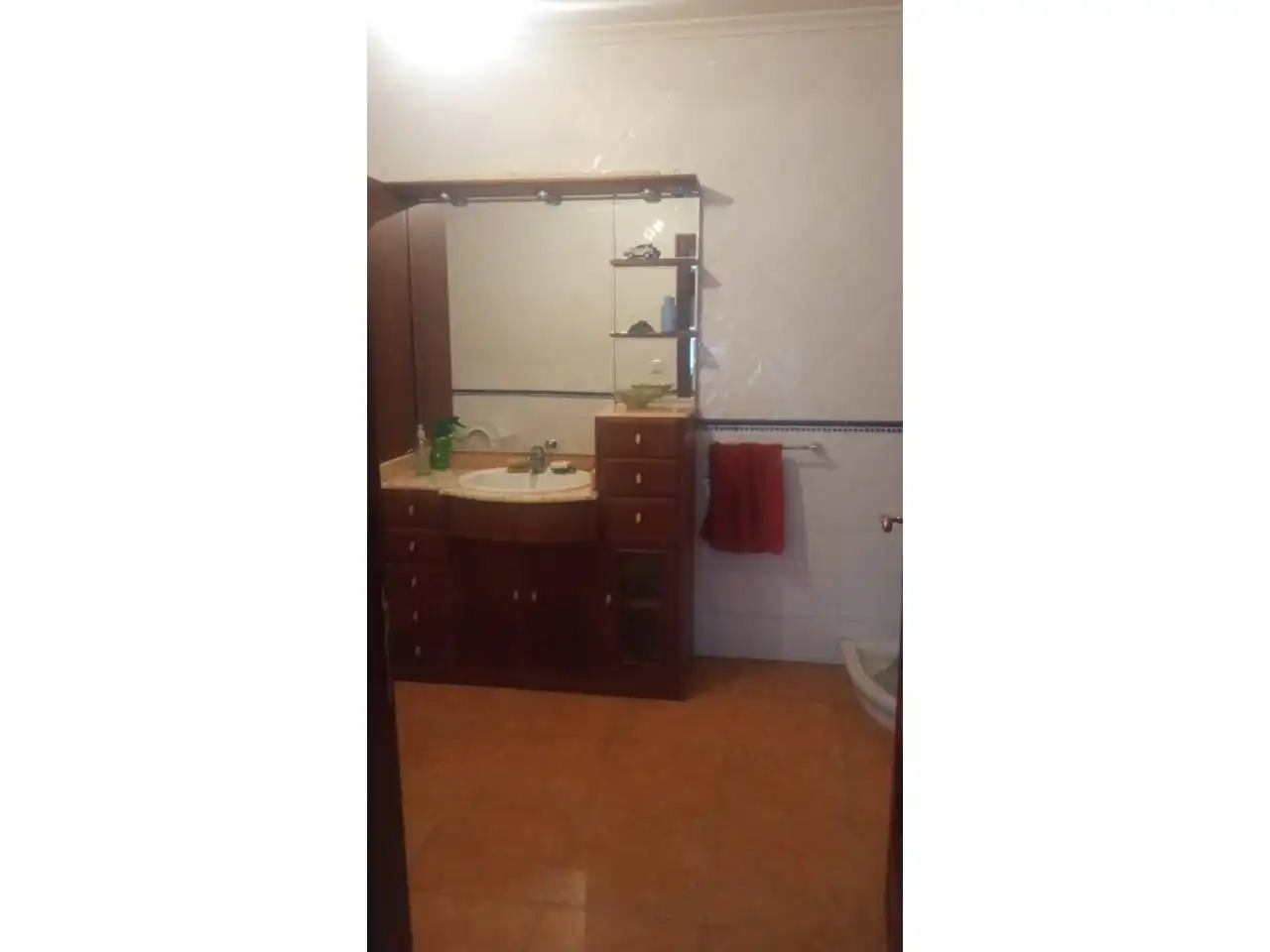 House with garden for sale in O Pereiro de Aguiar, imagen 2