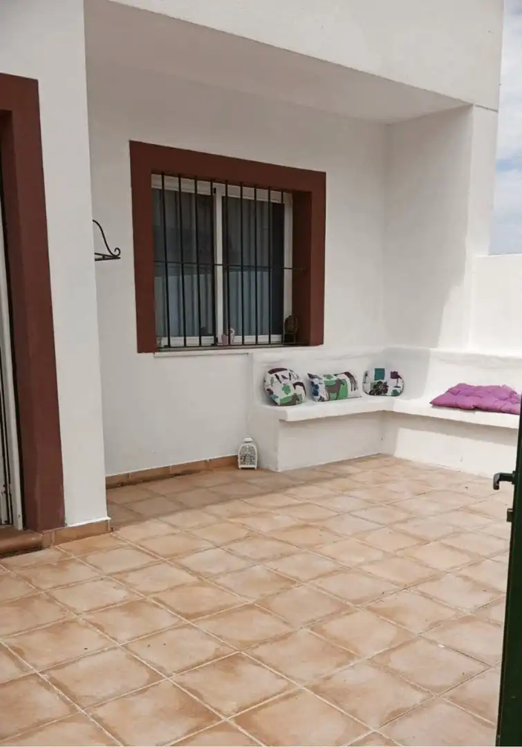 Haus mit Pool zum Verkauf in Fuente de Piedra, imagen 2