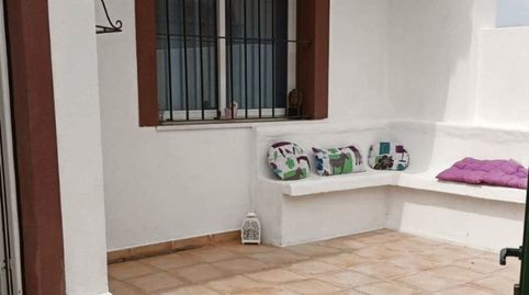Imatge 2 de l'anunci