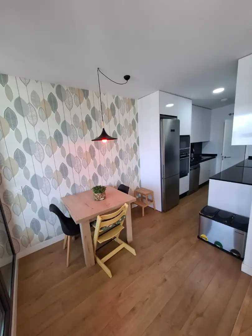 Flat for rent in Móstoles, Madrid