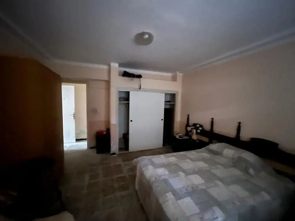 Local commercial à vendre à DEL MAR 8, imagen 9