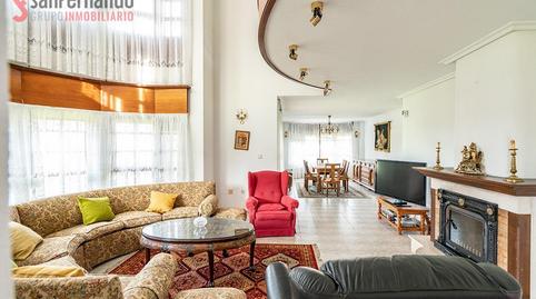 Foto 5 de Casa o chalet en venta en Calle Rio las Fuentes, Penagos, Cantabria