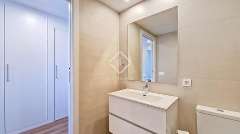 Photo 5 of Flat to rent in Barri del Mar, Barcelona