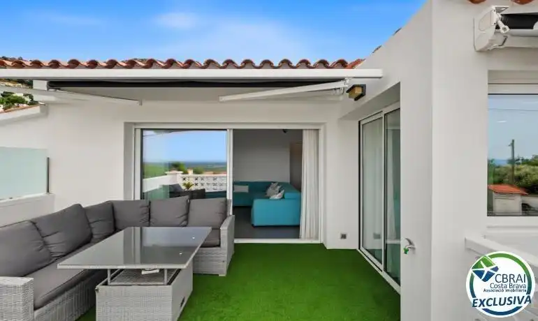 House with pool for sale in Carrer DE CORDOVA 25, imagen 28