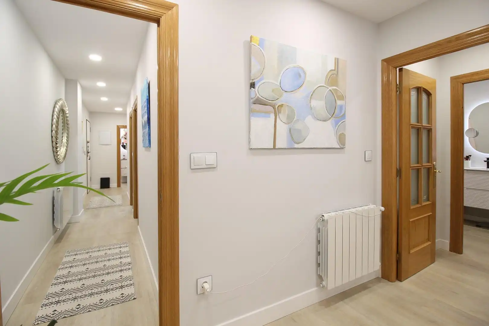 Flat with lift for sale in Calle Alonso 3, imagen 8