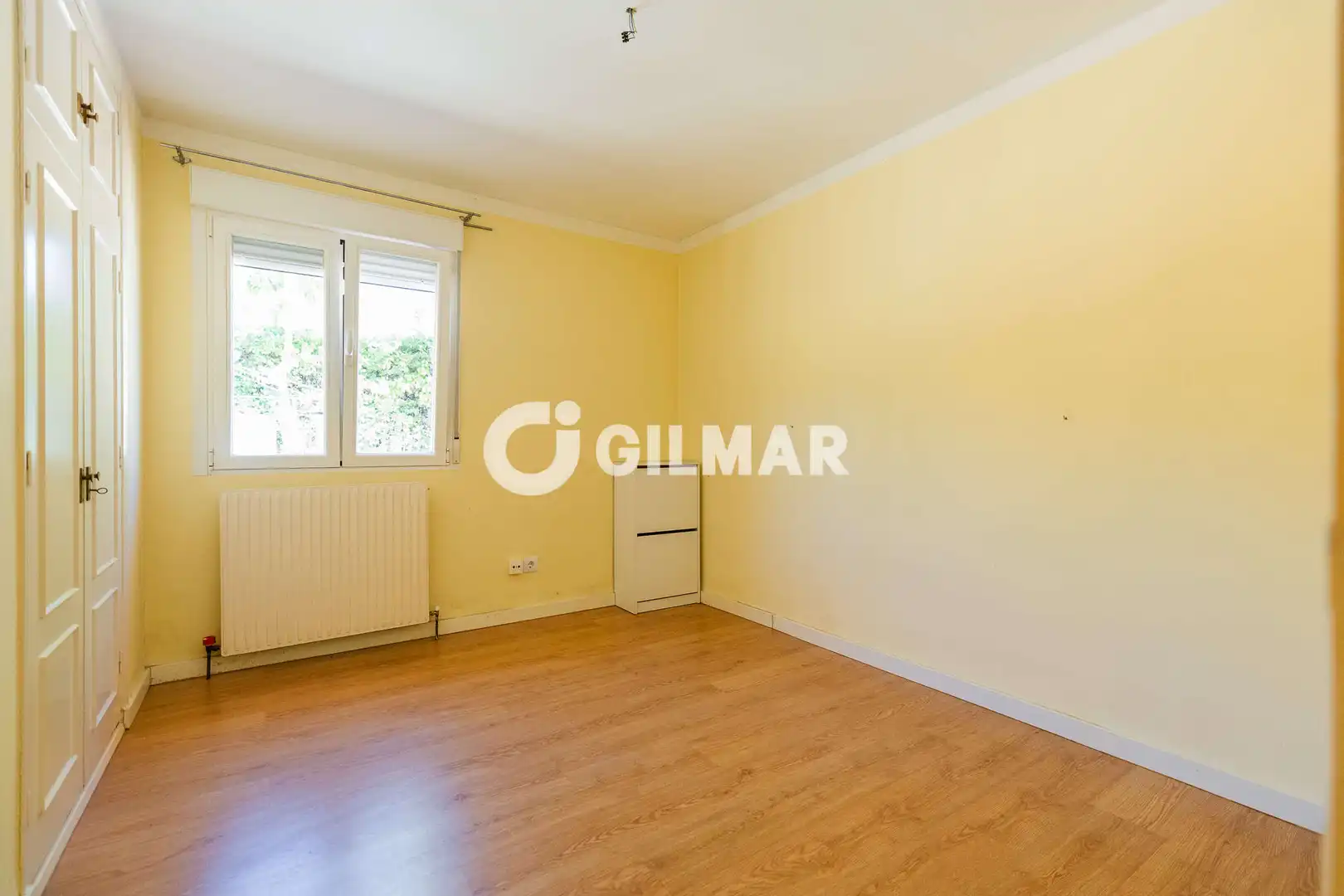 Detached house with pool for sale in Soto del Real, imagen 31