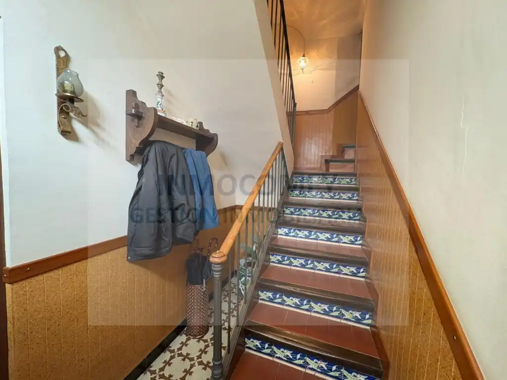 Casa en venta en Calle Amor Filial 23, imagen 5