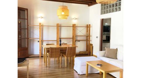 Foto 4 de Apartament de lloguer a Cort, Illes Balears