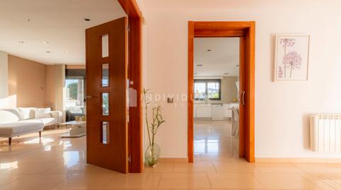 Photo 5 of House or chalet for sale in Canovelles, Barcelona