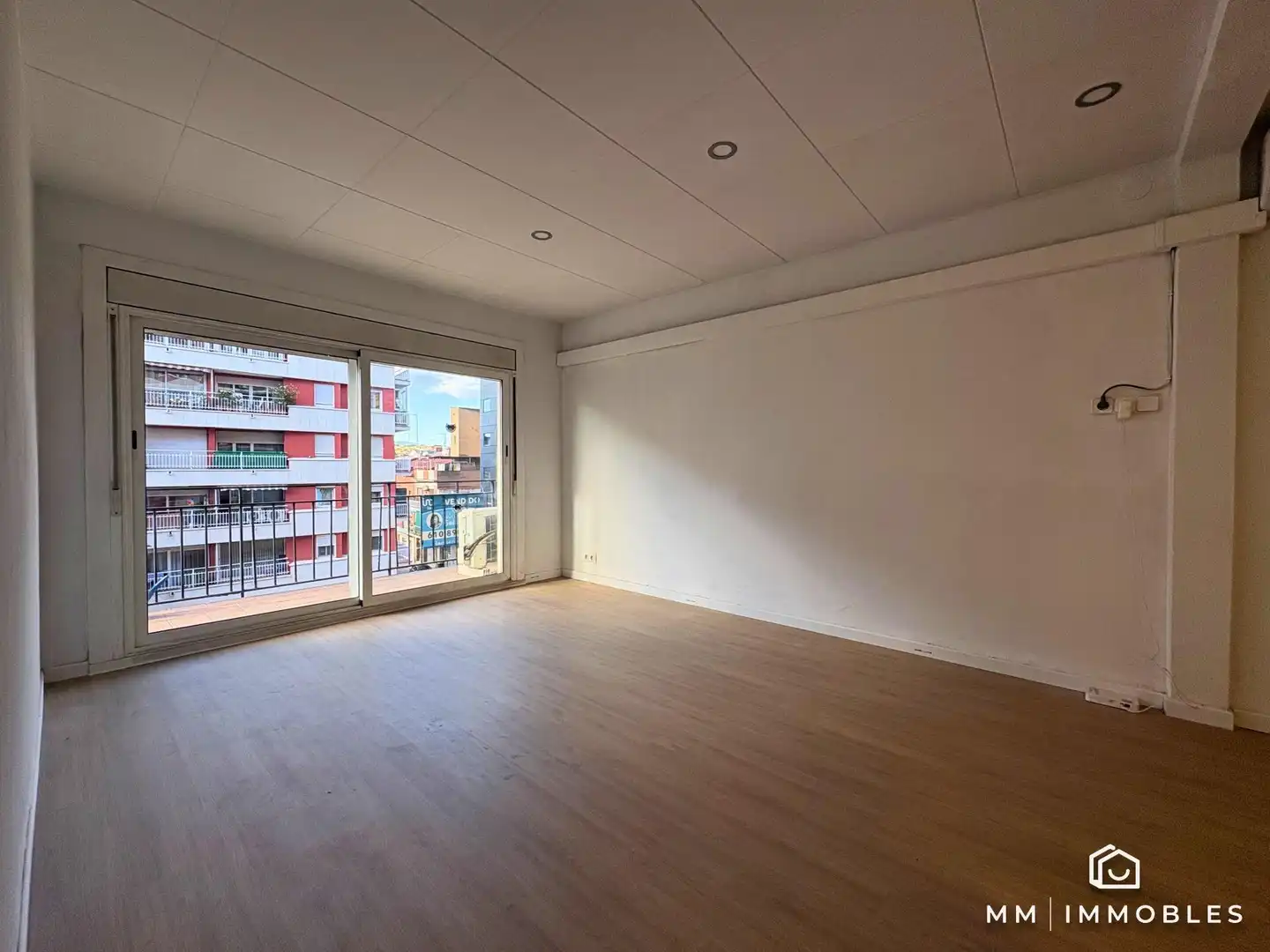 Wohnung mit Aufzug zum Verkauf in Avenida SANT ESTEVE, imagen 21