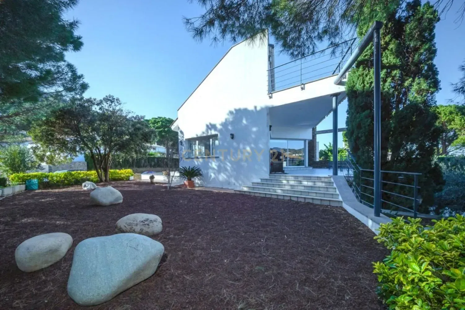 Casa o xalet en venda a El Port de la Selva, 17, El Port de la Selva