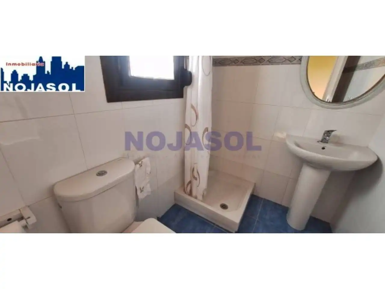 Wohnung mit Garten zur Miete in Calle ZOÑA 10, imagen 62