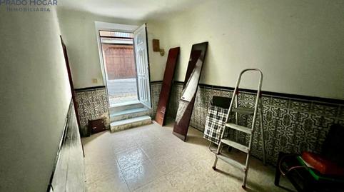 Foto 4 von Haus oder Chalet zum Verkauf in La Puebla de Montalbán, Toledo