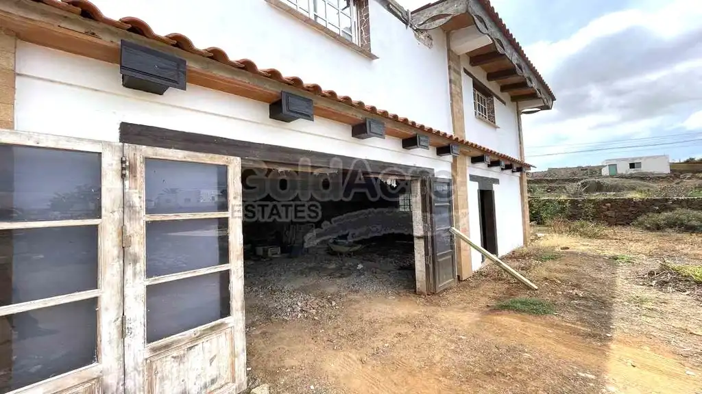 Casa en venda a Villaverde, imagen 12
