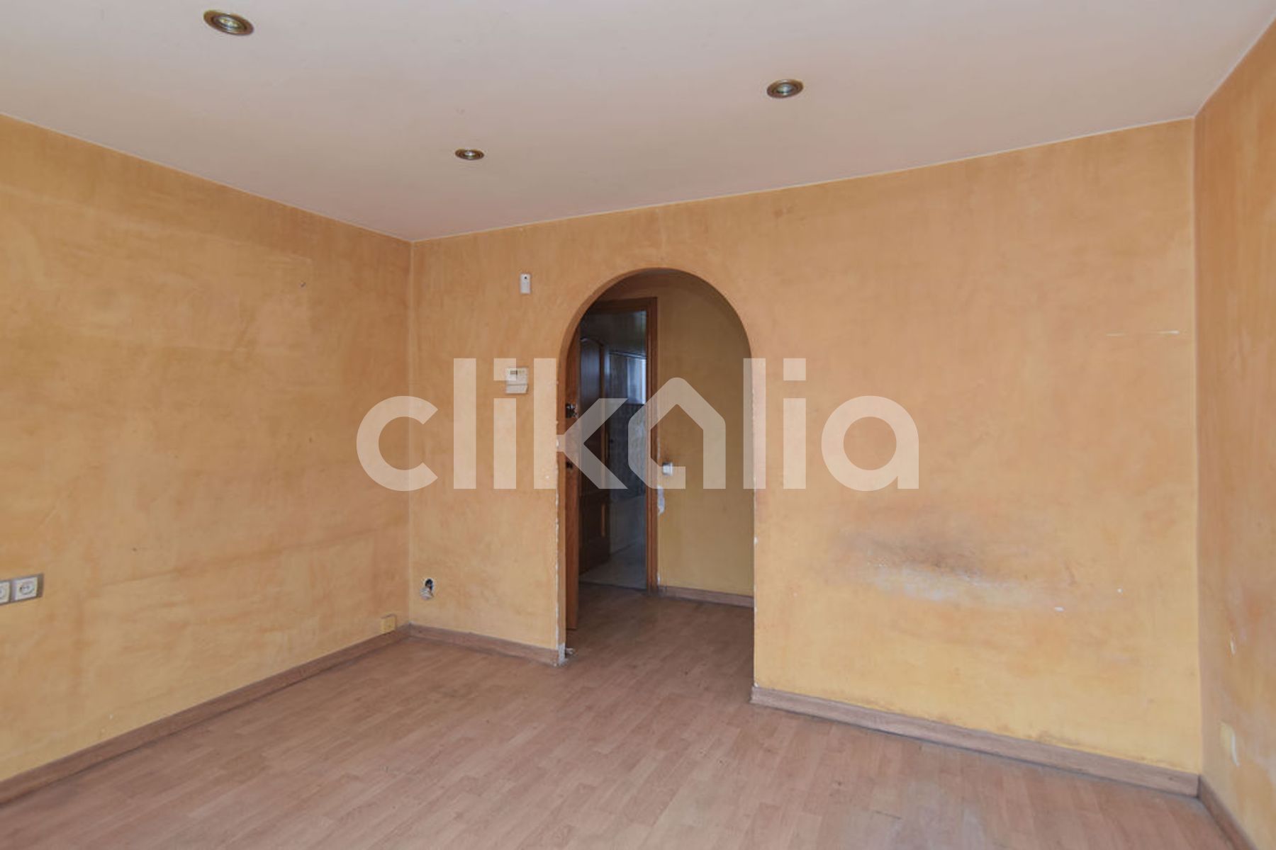 Flat for sale in Martorell  with Heating and Terrace