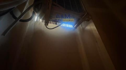 Photo 5 of Premises to rent in León, San Pablo - San Nicolás, Valladolid Capital