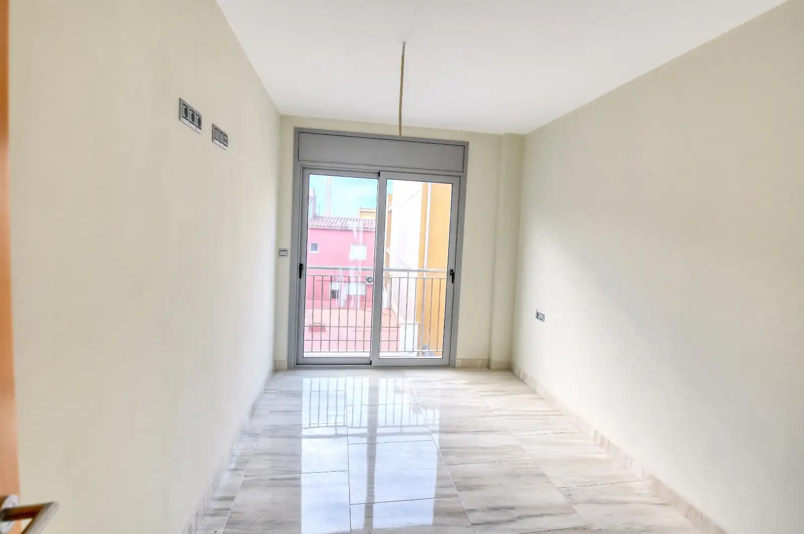 Dúplex en venta en Población de Arroyo con Terraza
