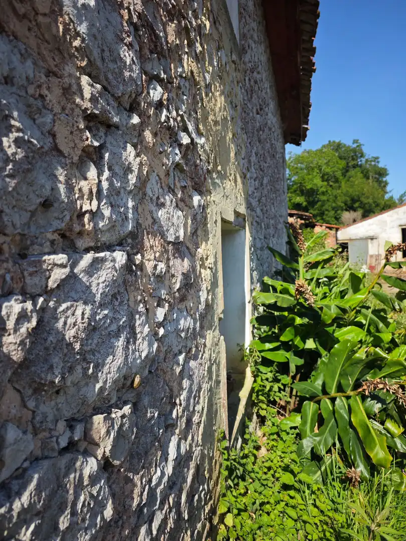 Haus zum Verkauf in Celorio - Poó - Parres, imagen 5