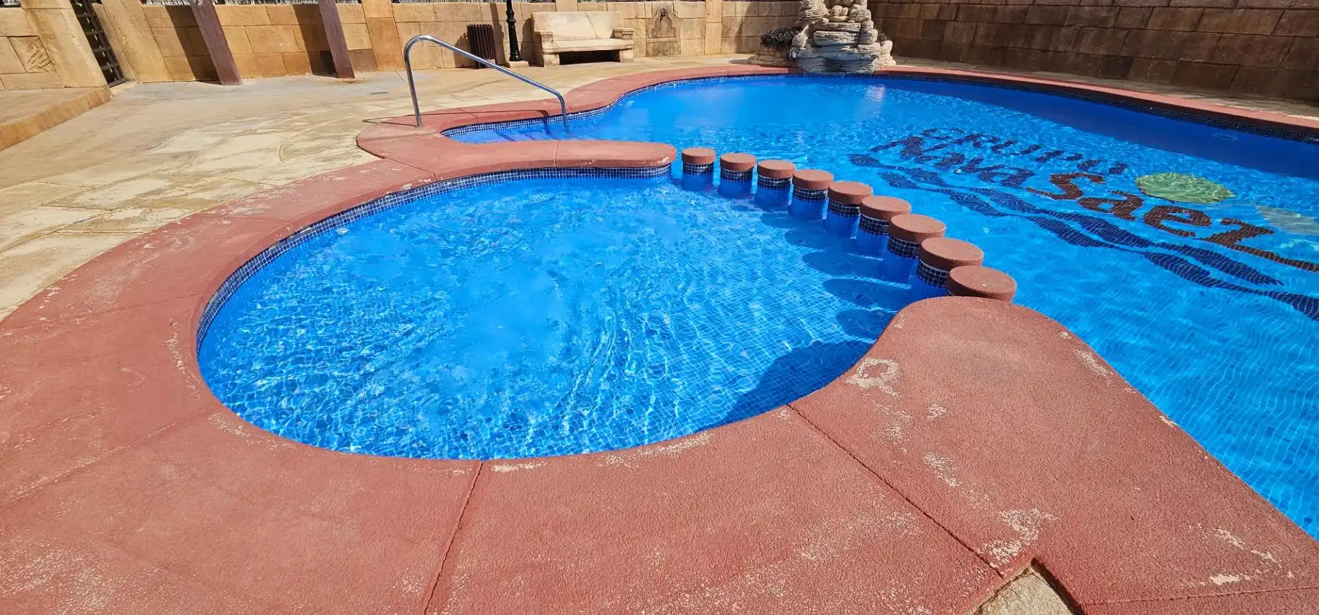 Apartment with terrace for sale in Orihuela Costa, imagen 47