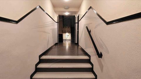 Photo 5 of Storage room for sale in Berruguete, Madrid Capital