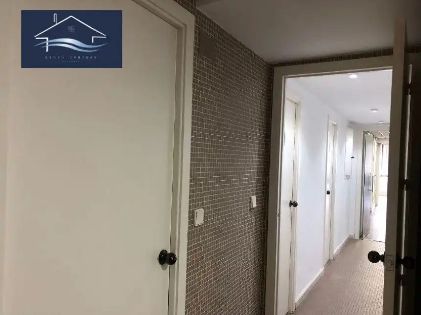 Büro mit Aufzug zur Miete in Centro, imagen 20