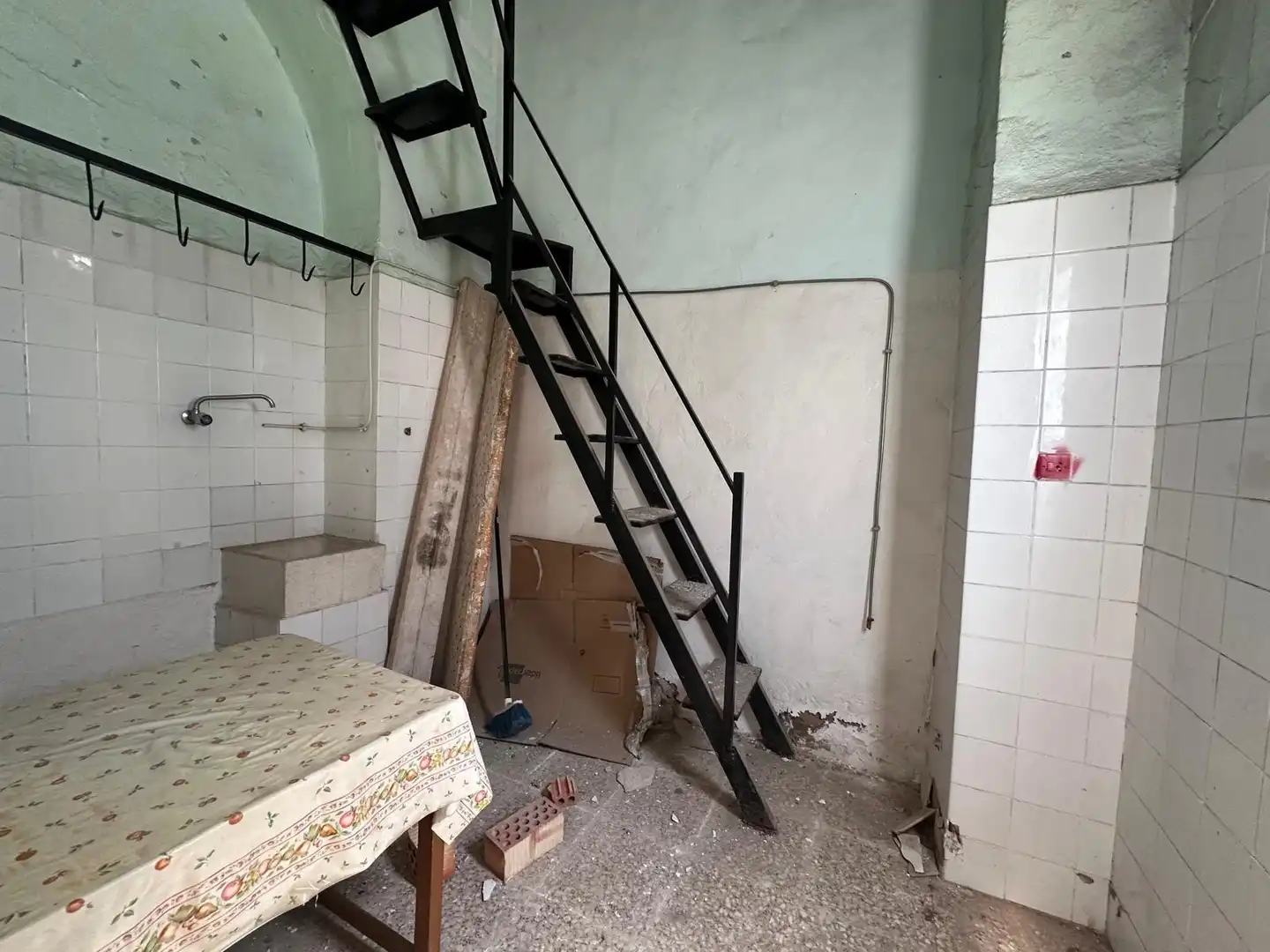 Haus zum Verkauf in La Puebla de Cazalla, imagen 14