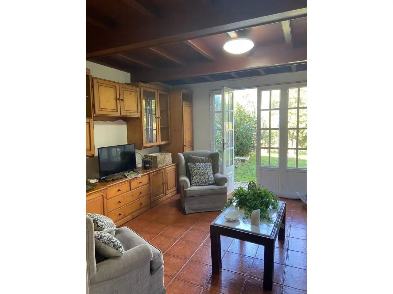 Houses for rent in Vilanova de Arousa