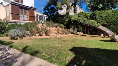 Foto 3 de Casa o chalet en venta en Calle Doctor Zahonero, Siete Aguas, Valencia