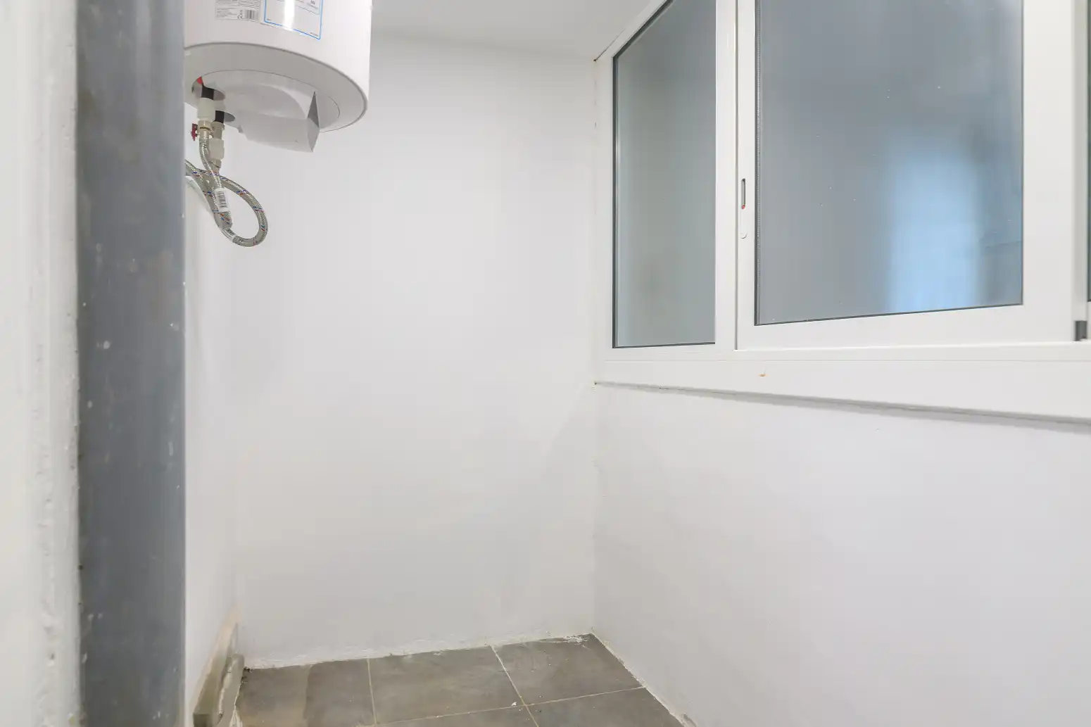 Pis en venda en L'Hospitalet de Llobregat amb Parquet