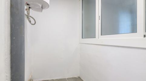 Foto 5 de Pis en venda a L´hospitalet de Llobregat - Cl Mas de, La Torrassa, L'Hospitalet de Llobregat