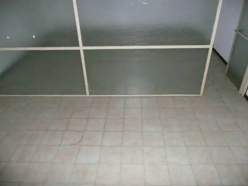 Local comercial de lloguer a De Pamplona, imagen 6