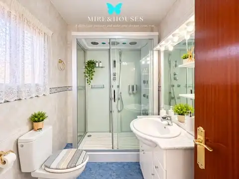 Detached house with pool for sale in Calle Principal, imagen 28