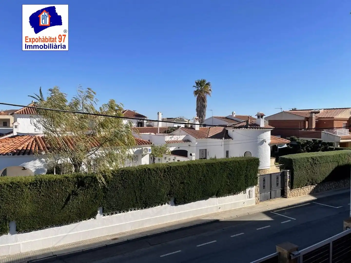 Maison avec piscine à vendre à Ardiaca - La Llosa, imagen 37