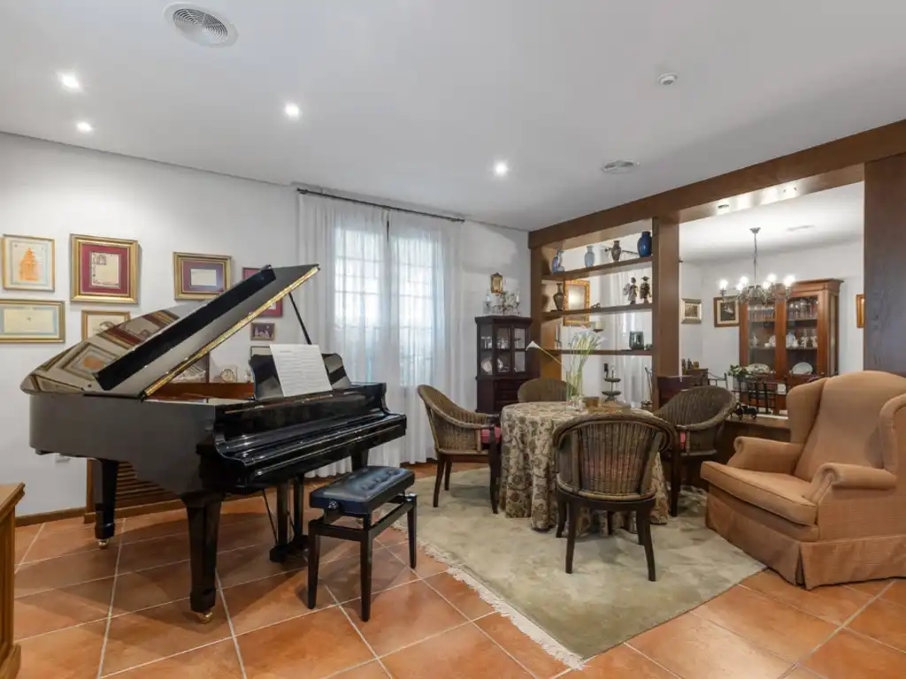 Maison avec piscine à vendre à Calle Mar Negro, imagen 27