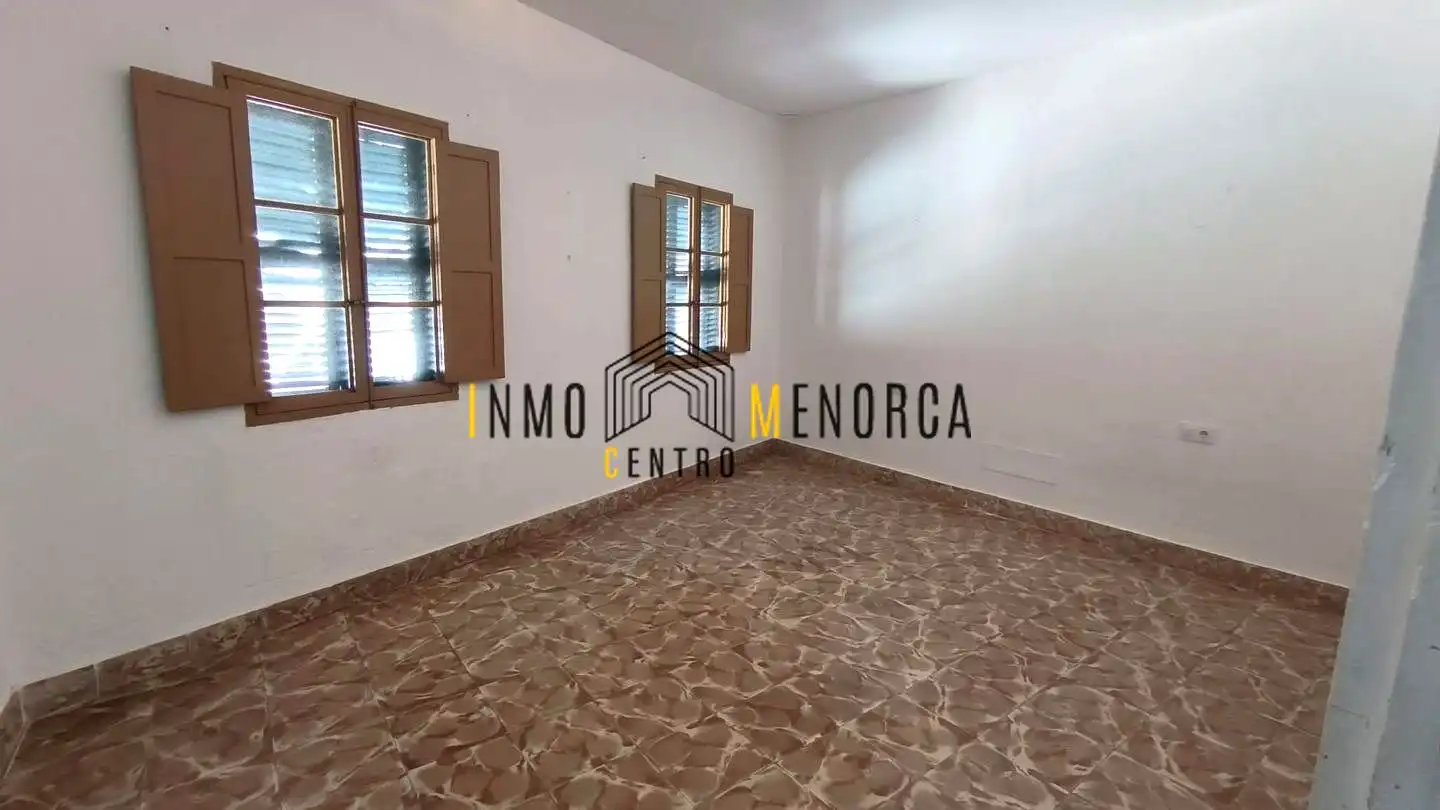 Casa in vendita a Ciutadella, imagen 11