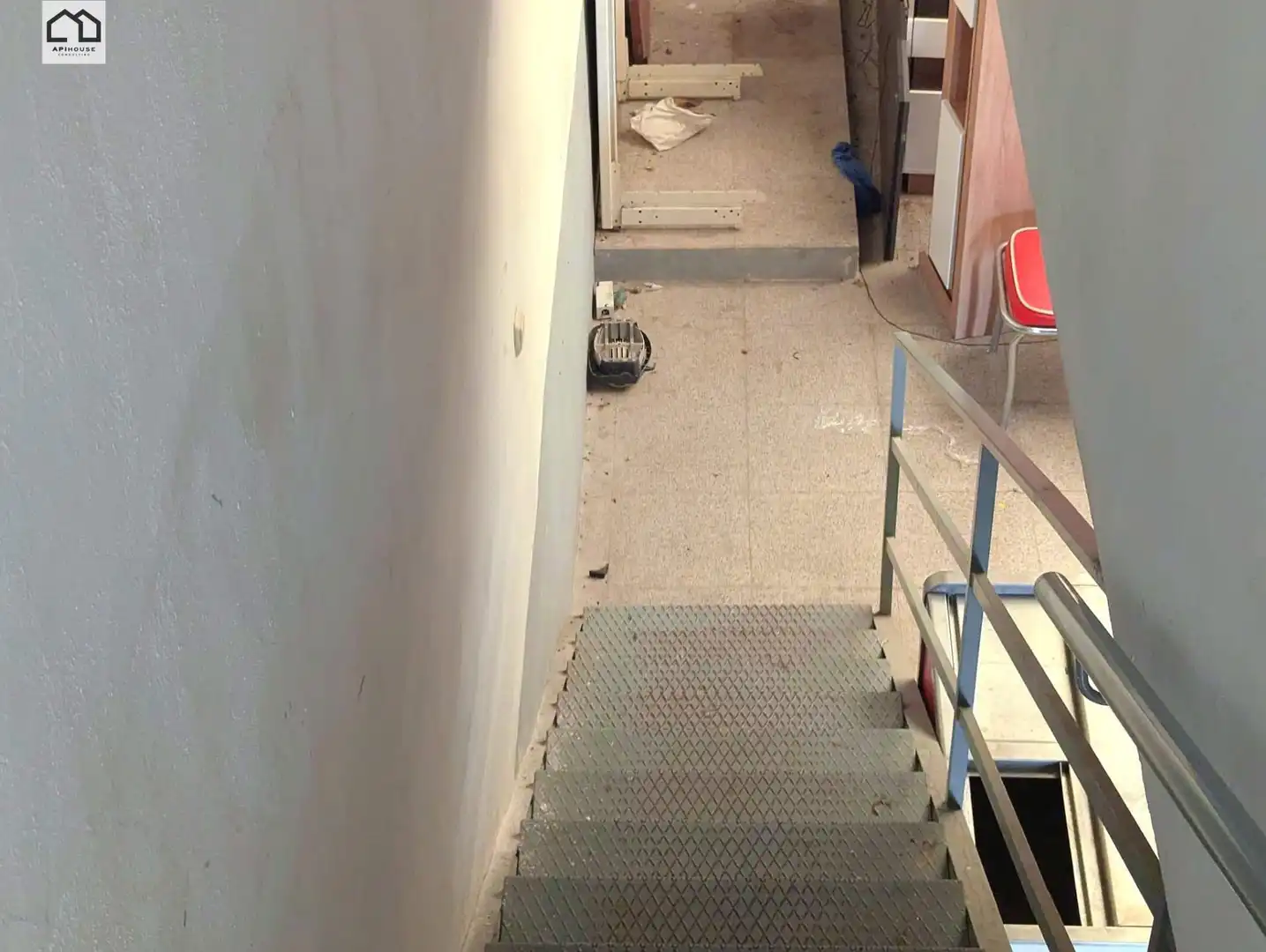 Local comercial en alquiler en Monforte del Cid, imagen 73