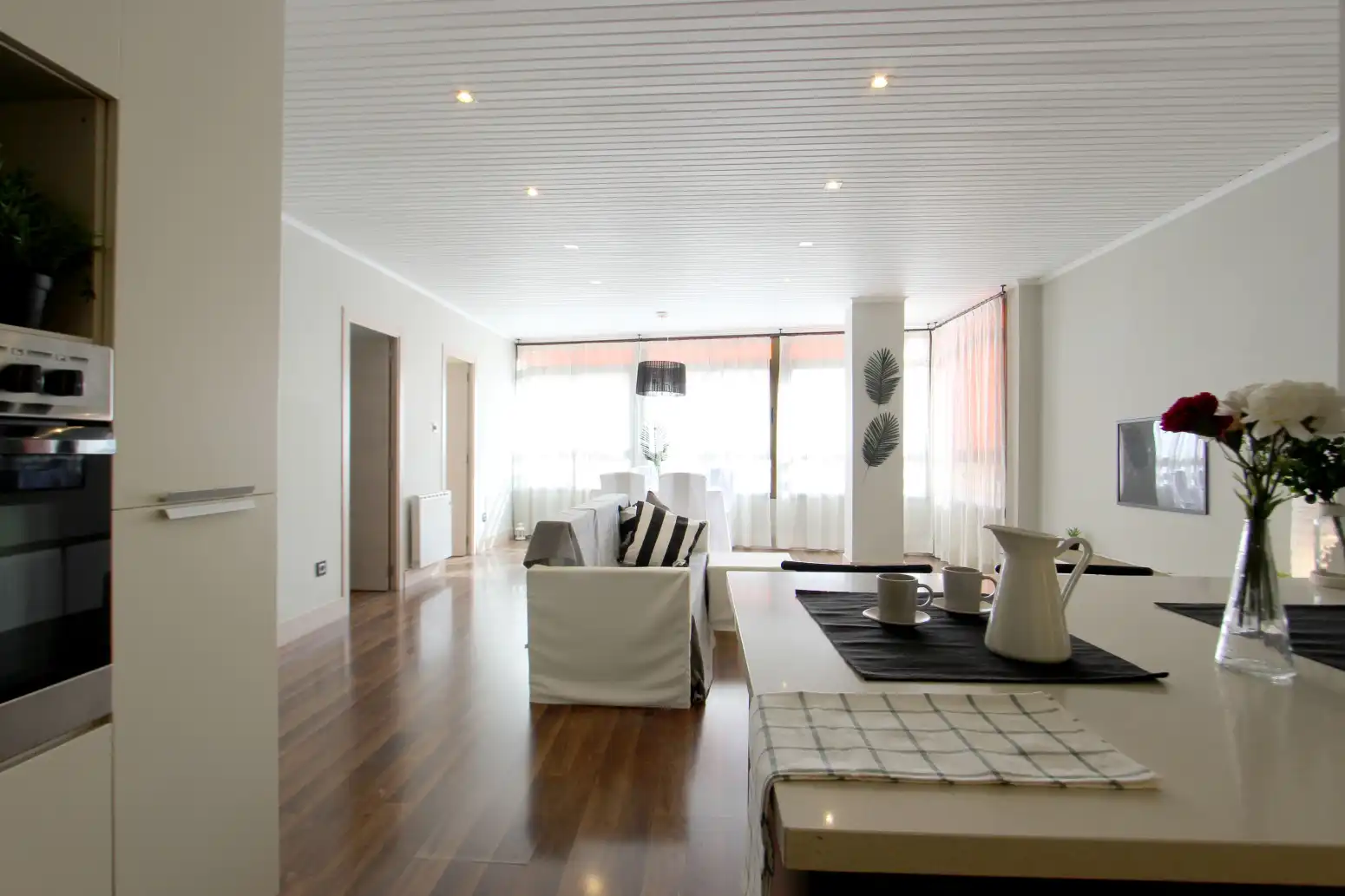 Flat for sale in Moncofar - Avenida Puerto, Moncófar Playa