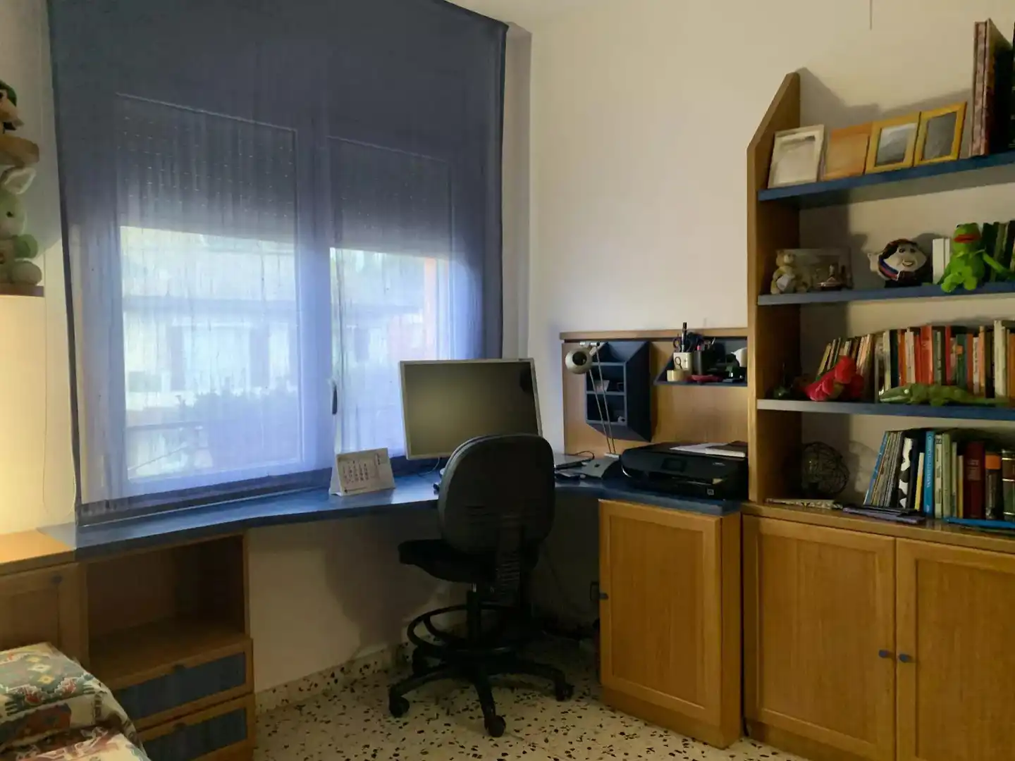 Maison à vendre à Hostalric, imagen 33