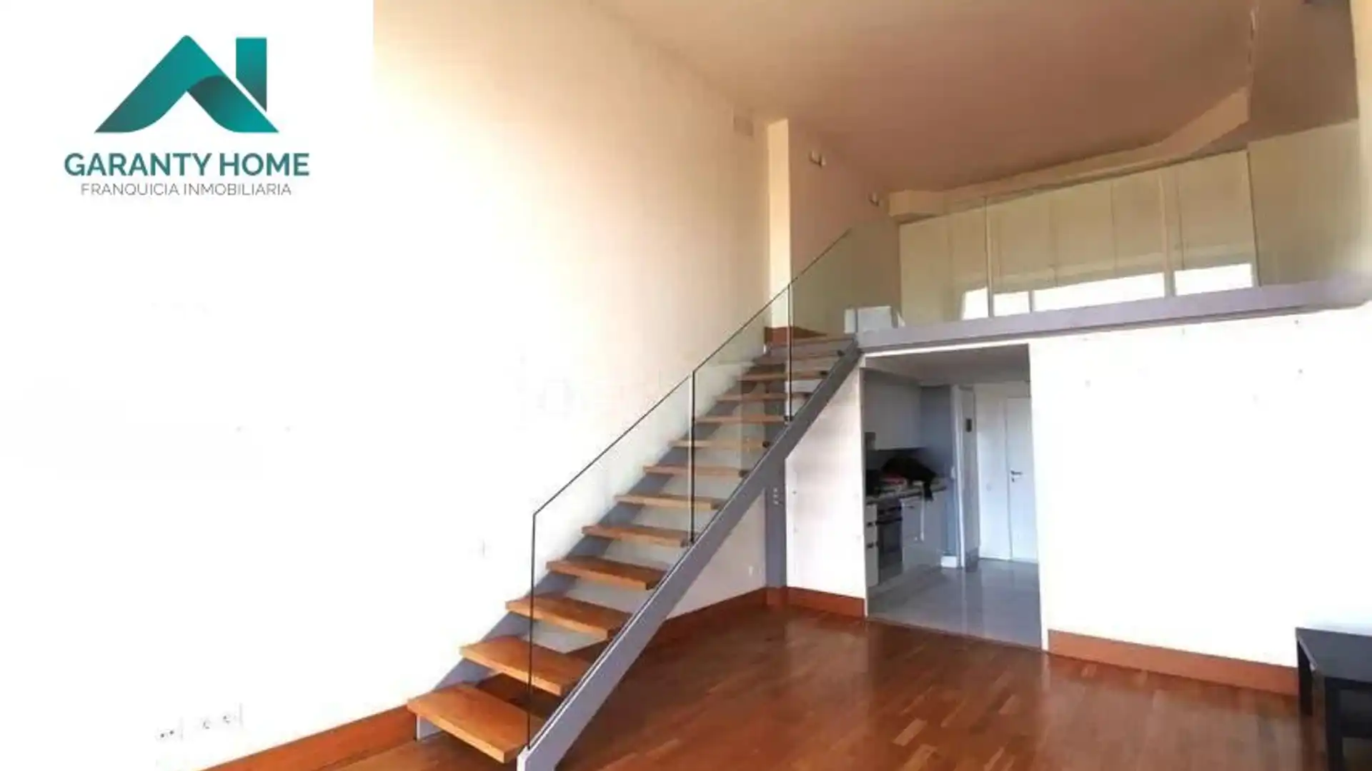 Lofts for sale in Arganda del Rey  with Storage room and Furnished