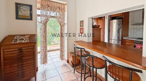 Photo 5 of House or chalet for rent in Passatge de Serrahima, El Poble Sec - Parc de Montjuïc,  Barcelona Capital