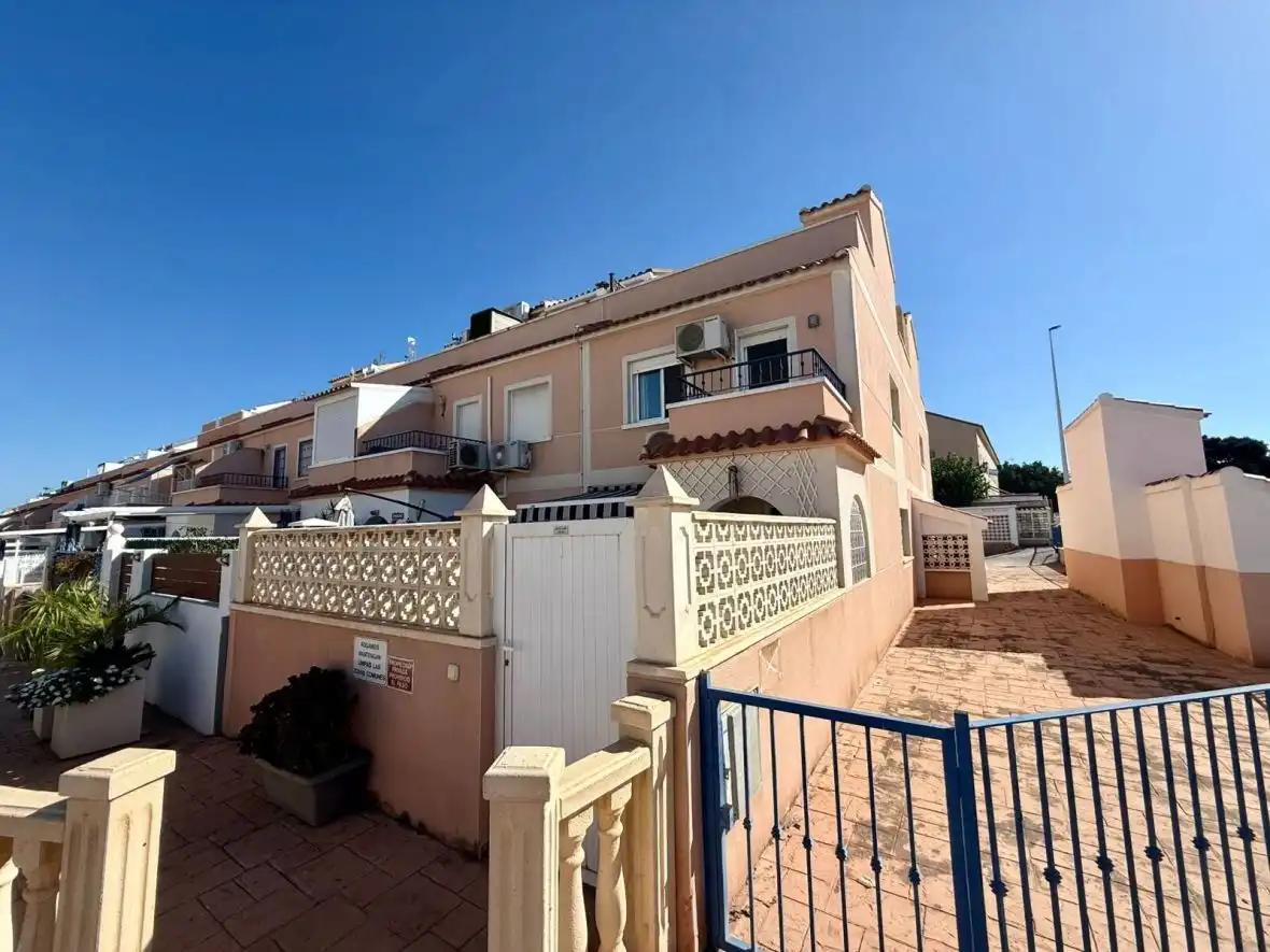 Bungalow for sale in calle canarias, imagen 29