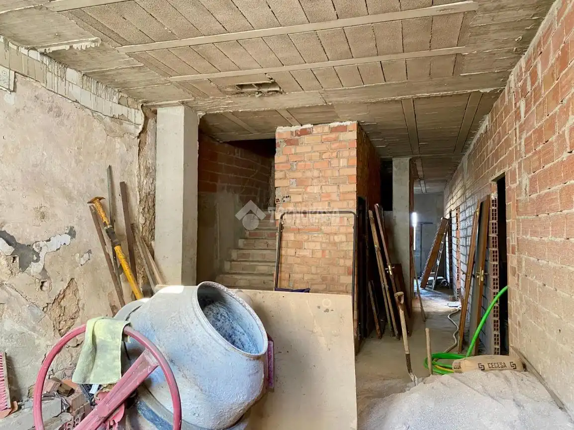 Edifici en venda en Úbeda