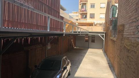 Photo 2 of Residential for sale in Estruch - Eixample, Barcelona