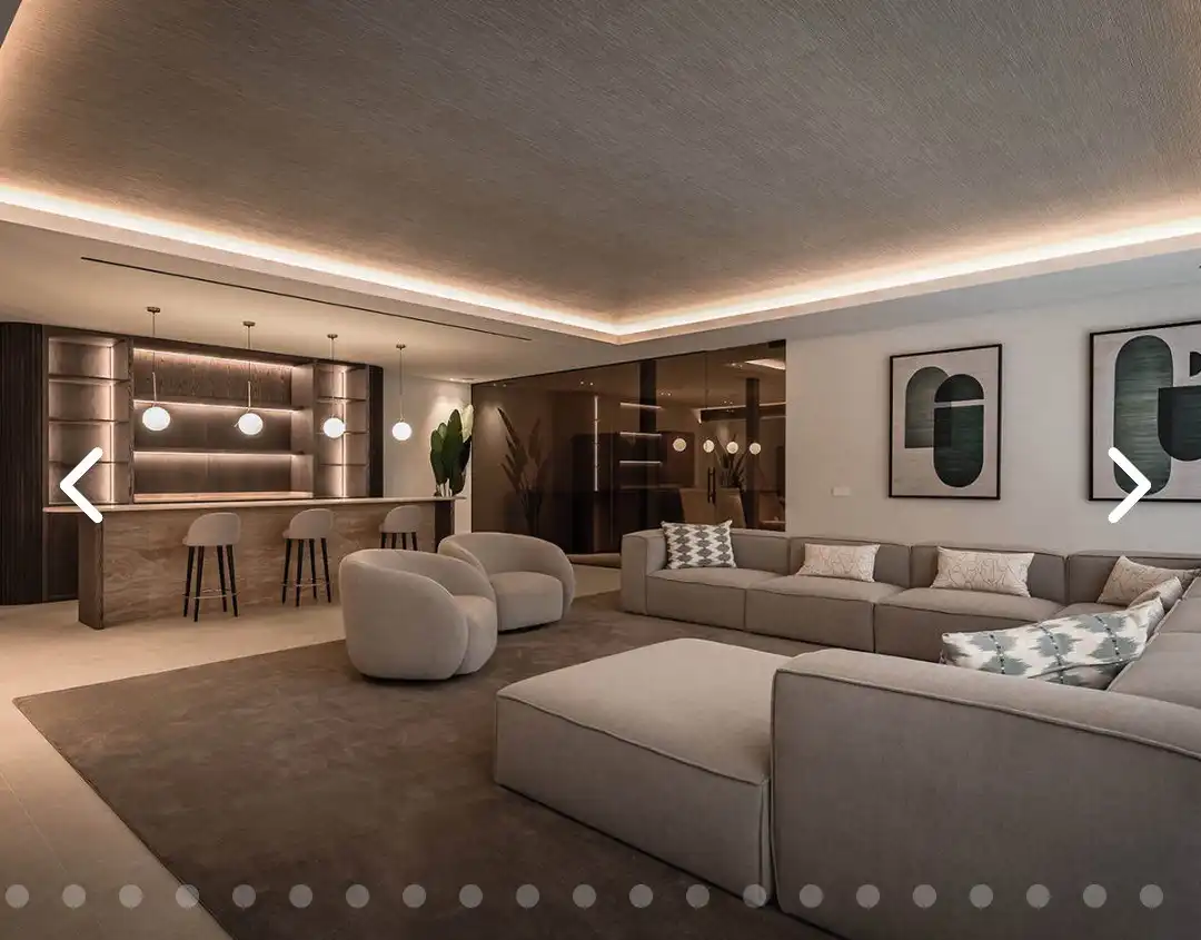 Chalet en venta en Calle Manzano, imagen 6
