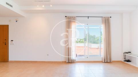 Photo 5 of Attic to rent in Carrer Roquer, Torre en Conill - Cumbres de San Antonio, Valencia